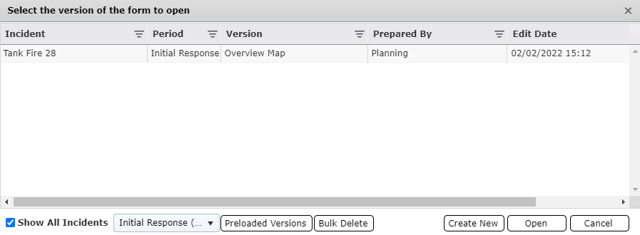 Graphical user interface, text, application, email

Description automatically generated
